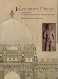 Jewels on the Crescent: Western India