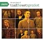 Playlist: The Very Best of Toad the Wet Sprocket