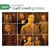 Playlist: The Very Best of Toad the Wet Sprocket