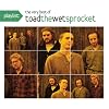 Playlist: The Very Best Of Toad The Wet Sprocket