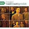 Image of album by Toad The Wet Sprocket