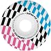 Speed Demons Wheels