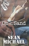 On the Sand