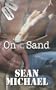On the Sand