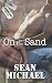 On the Sand