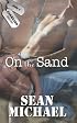 On the Sand