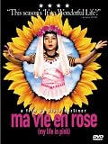 Ma Vie En Rose