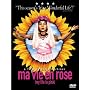 Ma Vie En Rose