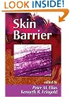 Skin Barrier