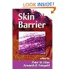Skin Barrier