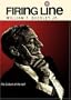 Firing Line with William F. Buckley Jr. "The Culture of the Left"