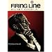 Firing Line with William F. Buckley Jr. "The Culture of the Left"