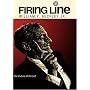 Firing Line with William F. Buckley Jr. "The Culture of the Left"