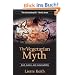 The Vegetarian Myth: Food, Justice, and Sustainability