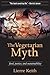 The Vegetarian Myth: Food, Justice and Sustainability