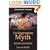 The Vegetarian Myth: Food, Justice, and Sustainability