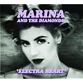 Electra Heart