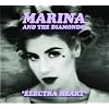 Electra Heart