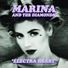 Image of album by Marina & The Diamonds