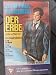 Der Erbe