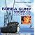 The Bubba Gump Shrimp Co. Cookbook: Recipes and Reflections from FORREST GUMP