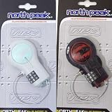 north peak(�Ρ����ԡ���) NP-3321 �����֥���å� SM NP-3321