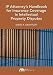 IP Attorney's Handbook for Insurance Coverage in Intellectual Property Law Disputes