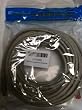 Connectland C�ble RJ45 SSTP Cat 6 Droit/blind� 20 m