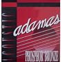Adamas Phosphor Bronze Acoustic Guitar Strings - Extra Light