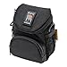 Ape Case Mini Digital Camera Bag AC160