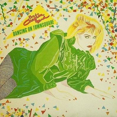 Chaplin Band - The Best Hit Usa [disc 1] - Zortam Music