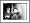 Frame: black metal 0.5