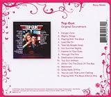 Ost: Top Gun