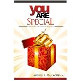 You Are Special