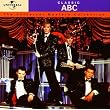 Classic ABC - The Universal Masters Collection