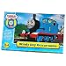 Thomas & Friends Windy Day Rescue Board Game