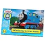 Thomas & Friends Windy Day Rescue Board Game