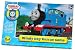 Thomas & Friends Windy Day Rescue Board Game