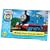 Thomas & Friends Windy Day Rescue Board Game