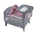 Favorite items for Toddler