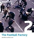 The Football Factory (11 Freunde Edition) - Danny Dyer
