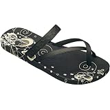 Rider Butterfly II Sandal Ladies by Rider