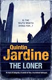 The Loner