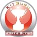 Award Image