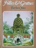 Follies & grottoes