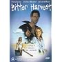 Bitter Harvest DVD (All Regions PAL) Patsy Kensit Jennifer Rubin