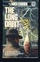 The Long Orbit
