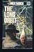 The Long Orbit