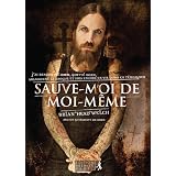 Sauve moi de moi-memepar Brian Welch