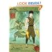 The Tale of Zuko (Avatar, the Last Airbender: The Earth Kingdom Chronicles)